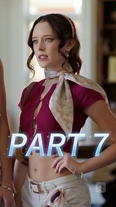 Watch the full 🔗 https://reelslink.com/cps/k0VucC-051 🎬Title:The Hacker Heiress Strikes Back 🌟 Continue the story here 👉🏻 📲 Download the "ReelShort" app 🔍 search for "377444", and watch the full series ✨! Synopsis：In a previous life, heiress Emily was a genius in the hacker field. In a global competition, fake heiress Olivia accuses Emily of plagiarism, which totally destroys her reputation. Her family believes these false accusations and kicks Emily out of the house. In the end, she’s ki