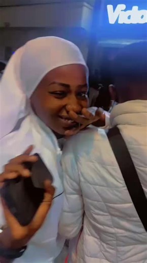 Découverte du Fouta : Culture et Émergence