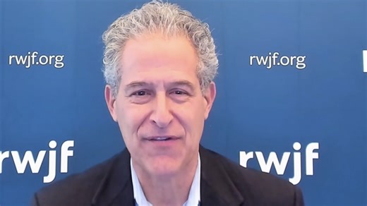 Former CDC director warns vaccine changes will fuel confusion, mistrust