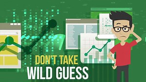 33 reactions · 5 comments | When you have a great broker, you have great results. Experience a widely trusted broker | CMTrading | Facebook