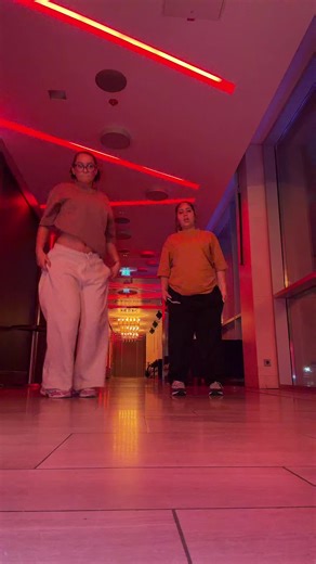 Discover the Latest Dance Trends and Challenges