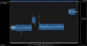 Synchro Arts ReVoice Pro v5.0.17.1 WiN