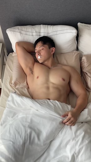 41K views · 5.5K reactions | The morning routine of champions. Do whatever works for you, chart your course and keep going! VC: @ashtonhallofficial #morningmotivation #morningroutines #mondaymotivation #fitnesslife #fitspiration #fitbody #fitnesslifestyle #fitfam #trendingreel #shred | Bryan Lee | Facebook