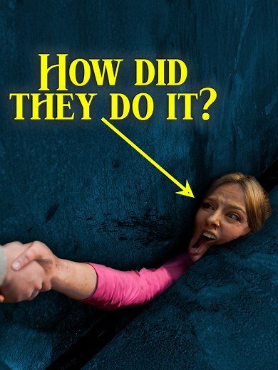 Final Destination Bloodlines: Did You Know?