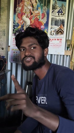 Ryzen 5 5600G Free Fire 😱 | High Graphics Test 🔥 No GPU