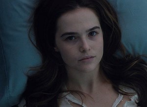 andrea on Instagram: "you are loved"