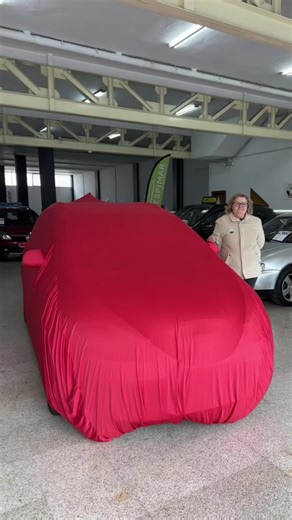 ‼️Espectacular SEAT Altea XL que se lleva nuestra clienta Raquel, que la disfrutes mucho junto a tu hija y tus animalitos y a hacerle muchos km 🚗 💨 💨 🍀 #seat #altea #coches #parati#carros