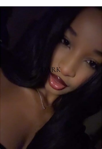 Exploring Igbo Traditional Hairstyles and Natural Inspirations