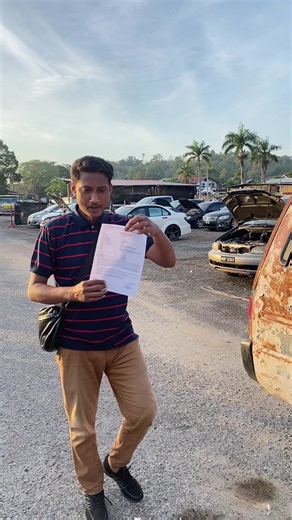#fypシ゚ #ccponeauctionkedah
