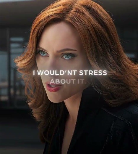 You're in the Avengers' Battle | Captain America Civil War| Heavenly Jumpstyle (Slowed)