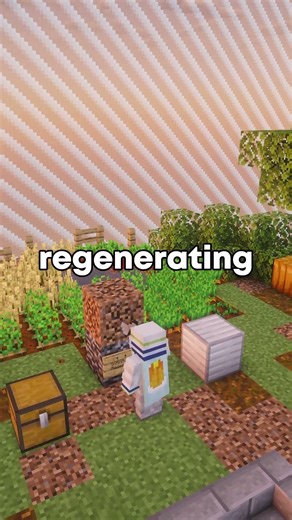 This server is built different #minecraft #minecraftserver #bedrock #minecraftshorts