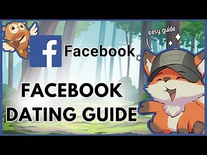 How to Use Facebook Dating | Set Up and Find Matches — Full Guide