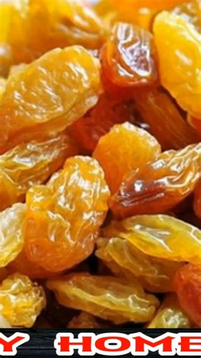 kishmish ke fayde, soaked raisins benefits, kishmish benefits in hindi, kishmish khane ke fayde,