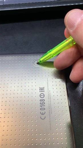 #samsung #разбилтелефон | Samsung Mobile Phones