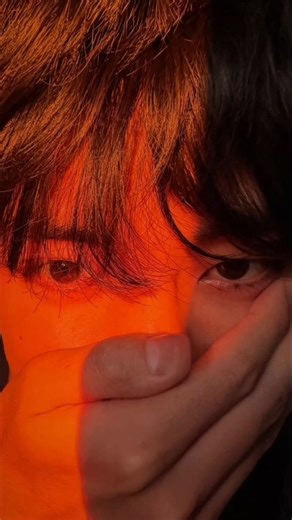 𝐓𝐚𝐞𝐡𝐲𝐮𝐧𝐠 𝐓𝐚𝐦𝐢𝐥 𝐄𝐝𝐢𝐭 😩👀🎀 [anul mele bgm]#taesmile#btsarmy#shorts#love#btstamiledits#taehyunghot#viral