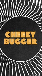 5.5K views · 123 reactions | Here’s how Julia Donaldson’s ‘The Magic Paintbrush’ inspired Guy on ‘From The River’, the closing track on ‘AUDIO VERTIGO’, out now. | Elbow | Facebook