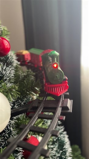 Videoclipuri postate de CreativeMugs&Gifts (@creative_.mugs) cu Asta Este O Papusa BANUTA - Andrei Banuta