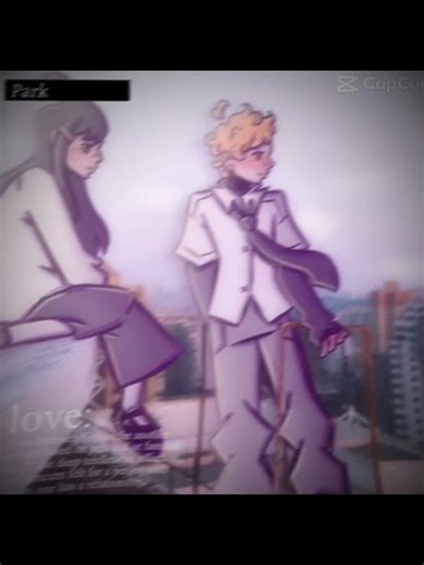 “Dream about me” #edit #story #writing #ocedit #oc #drawing #digitalart #artist #writer #silly #uh
