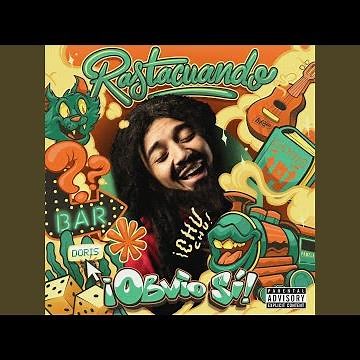 El Seis