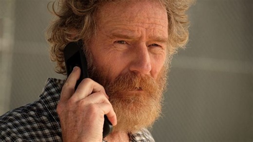 Your Honor Season 2 Teaser Trailer: Bryan Cranston Faces the Consequences of His Actions