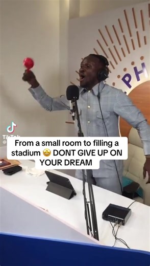 #nigeriatiktok🇳🇬🇳🇬🇳🇬 #ghanatiktok🇬🇭 #foryou #fyp | alpha hour at accra sports stadium