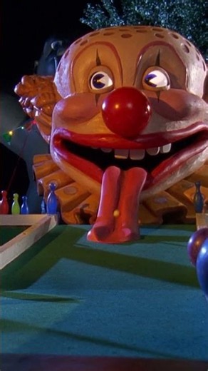 happy gilmore walked so dad sandler movies could run