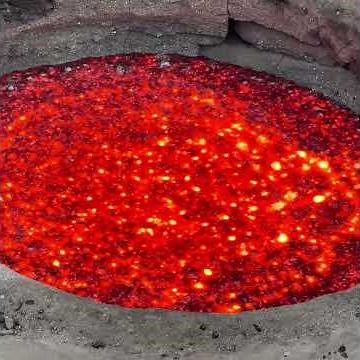 E-Waste to Gold: Full 24K Gold Extraction Factory Process..AAP