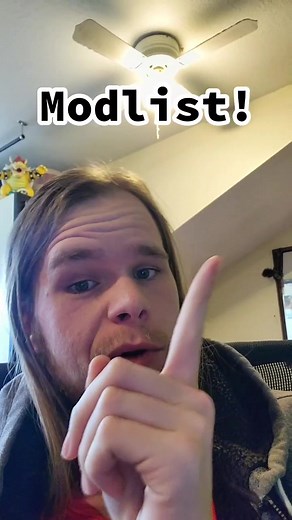 Ultimate Skyrim Modlist Guide - Best Mods for Skyrim SE