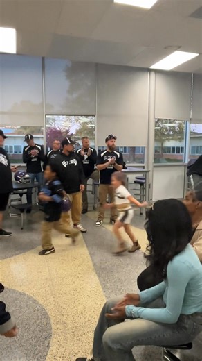 Cassandra May Simpson on Reels