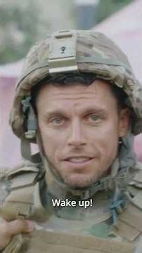 Funny Bloopers Where Actors Couldn’t Control Their Laugh #drama #marriage