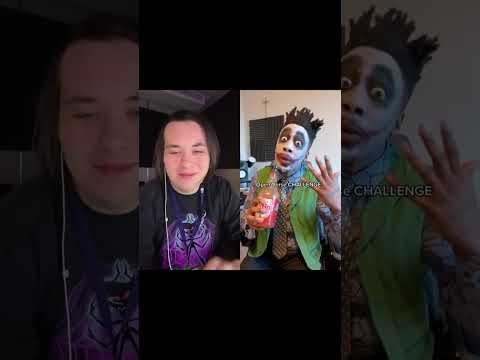 10 Hours of Clock Strikes Twelve | Clock Strikes 12, Midnight Arrives