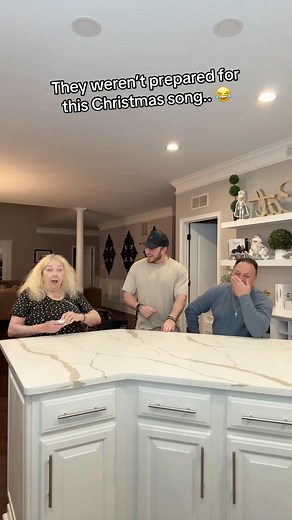 Lance Stewart on Instagram: "This song goes HARD"