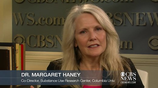 Medical marijuana: What does science say?