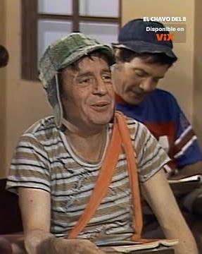 El Chavo needs tougher problems #profesorjirafales #elchavo