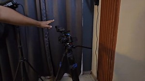 1.9K views · 37 reactions | Hello everyone, Tausif Khalid here!...