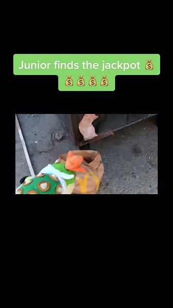 SML Movie: Chef Pee Pee Goes To Hollywood!