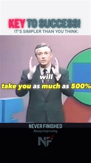 ✨ Brian Tracy’s Secret TO FINISHING WHAT YOU START! (Most People Ignore This) 👀