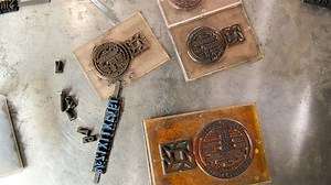 How to Read a Box Certificate Stamp - Coastal Container