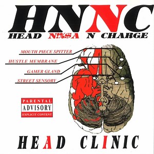 HNNC - Head Clinic