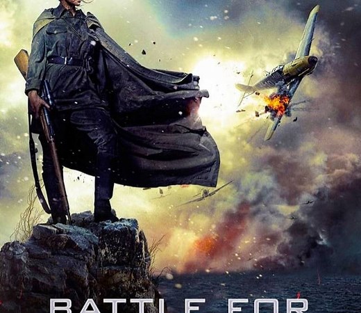 Battle for Sevastopol Summary, Trailer, Cast, Where to Watch and More