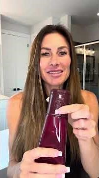 Honest Review of Oribe Conditioner Beautiful Color