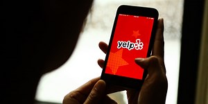 20 Companies Hiring For Part-Time Remote Jobs Right Now