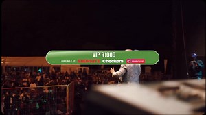 😉It's that time of the year once again! 🙌🏽Let's get together at Polokwane Cricket Club for an day of joyus vibes at the Thobela FM Gospel Festival. 😎 Just like last year, you don't want to miss out! 🔗 https://brnw.ch/21wOQRZ 📍 Limpopo 📆 30 Nov 💰From R250 | Computicket