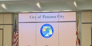 Panama City to get $50 million for Hurricane Michael recovery