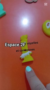 Atelier des alphas les 5 ans Apprendre à lire les syllabes simples Le s entre deux voyelles | Espace 2F | Facebook
