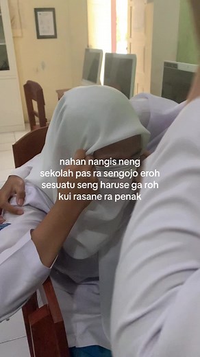 il.myyyyy (@my.yyyyyyyyyyy)’s videos with suara asli - Gardewa