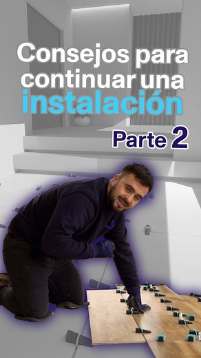 87K views · 823 reactions | ☝️ Aún nos queda algún consejo más para...