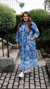 Stunning @denisecurvyblog_ rocking our Pomodoro mixed boarder print dress💞 ✨Use code: DENISE10 for 10% OFF all new season clothing✨ #choiceboutique #choiceboutique #fashion #todayschoice #irishboutique #irishfashion #style #ireland #boutiqueshopping #womensfashion #styleinspiration #boutique #online #instore #todaysoutfit #outfitinspiration #ss24 | Choice Boutique