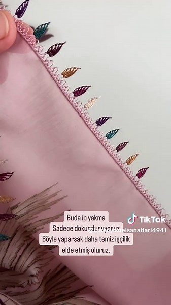 #igneoyasımodelleri #igneoyasi #iyiakşamlar #keşfet