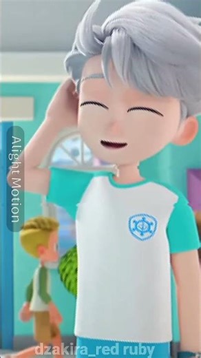 Gray//ini up pertama aku yaa//#fypシ #rameindong